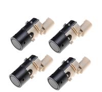 sensori di parcheggio per auto 4PCS 9649186580 Sensore di parcheggio PDC per Citroen C8 per Peugeot 307 3A CC 3B 308 per Fiat Scudo ULY