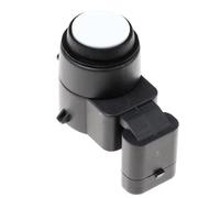 Sensori di parcheggio per Auto BMW Serie 1 e 3 E81 E87 120i 340i Accessori Auto Sensore di parcheggio PDC Sensore Radar di retromarcia 66206935598 6935598 Sensore