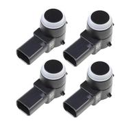 Sensori di parcheggio per auto Per Fiat Per Doblo Per Ducato III Per Qubo Per Bravo II Sensore di parcheggio