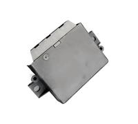 Sensori di parcheggio per auto Per Golf 2009-2013 Modulo radar di retromarcia per Sistema assistenza al parcheggio Controllo