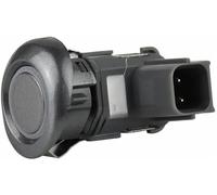 Sensori di parcheggio per auto Per Pajero Per Montero Per Outlander Per Grandis Per Sport Per ASX Sensore di parcheggio(Grigio)