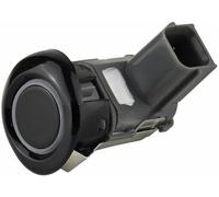 Sensori di parcheggio per auto Per Pajero Per Montero Per Outlander Per Grandis Per Sport Per ASX Sensore di parcheggio(Nero)