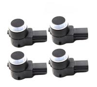 sensori di parcheggio per auto Sensore di parcheggio PDC a 3 pin 1EW63RXFAA Per il 2013 Per Dodge Per Ram 3500 2009-2013 Per Jeep Liberty 300(4 pcs)