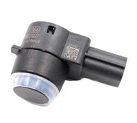 sensori di parcheggio per auto Sensore di parcheggio PDC a 3 pin 1EW63RXFAA Per il 2013 Per Dodge Per Ram 3500 2009-2013 Per Jeep Liberty 300(1 pc)