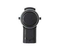 Sensori di parcheggio per B&ENZ per classe B W246 W242 per classe C W205 sensore di parcheggio auto PDC, assistente retromarcia A0009055504 (1 pezzo)