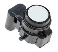 Sensori Di Parcheggio Per BMW Per F20 F22 F30 Radar Retromarcia Posteriore Per Auto PDC Sensore Distanza Parcheggio Assistenza Alla 9261607 0263033289