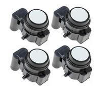 Sensori Di Parcheggio Per BMW Per F20 F22 F30 Radar Retromarcia Posteriore Per Auto PDC Sensore Distanza Parcheggio Assistenza Alla 0263033289 66209261607(Rear right)