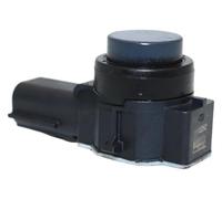 Sensori Di Parcheggio Per Cherokee 1UT50TZZAA 1UT50RXFAA 0263013997 2014-2020 Sensore Parcheggio Auto Con Assistenza Alla Retromarcia 4 Pezzi