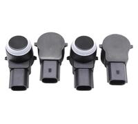 Sensori Di Parcheggio Per Corsa Per Detektory Per Zafirab 1EW63SZ0AA Sensore Parcheggio PDC Paraurti Retromarcia