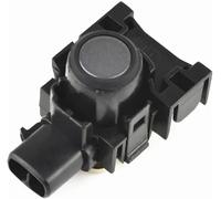 Sensori di parcheggio Per CX-5 3 5 6 Grigio per PDC per sensore di retromarcia KD47-67UC1