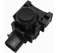 Sensori di parcheggio Per CX-5 3 5 6 per PDC per sensore di retromarcia Nero 89341-53030 KD47-67UC1