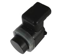 Sensori Di Parcheggio Per Discovery IV L319 Per Range Per Evoque L538 III L322 L405 LR011602 Sensore Parcheggio PDC
