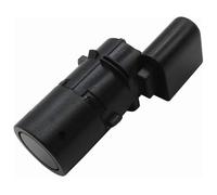 Sensori Di Parcheggio Per Focus Per E39 X3 E83 X5 E53 Per Peugeot Per Volvo Sensore Parcheggio PDC Radar Retromarcia Posteriore Auto 2W93-15K859-AC