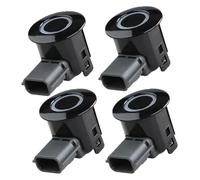 Sensori Di Parcheggio Per Infiniti Q50 Q60 Q70 28438-3SH0B 284383SH0B Sensore PDC Assistenza Parcheggio