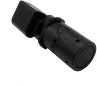 Sensori di parcheggio Per Jaguar Per S Type 2000-2008 Per retromarcia Per sensore di parcheggio assistito