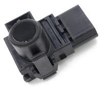 Sensori Di Parcheggio Per Odyssey 3.5L Per Pilot 39680-TK8-A11 Parktronic PDC Sistema Assistenza Alla Retromarcia Con Sensore Parcheggio