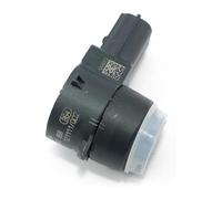 Sensori Di Parcheggio Per Opel Per Insignia Paraurti Assistenza Alla Retromarcia Radar Posteriore Per Auto Controllo Della Distanza Parcheggio Sensori PDC