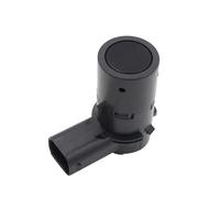 Sensori Di Parcheggio Per Retromarcia Con Radar E 46802909 735393479 735429755 Per Fiat Per Idea 2004 2005-2017