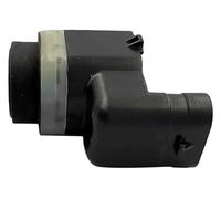 Sensori Di Parcheggio Per S60 S80L V40 V60 V70 XC70 C30 PDC Sensore Assistenza Parcheggio Distanza Retromarcia 31341345