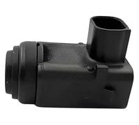 Sensori Di Parcheggio Per SAAB 9-3 Per Astra GH Per Meriva Per Signum Per Tigra Per Vectro Per Zafira Sensore Distanza L'assistenza Parcheggio PDC