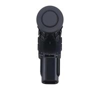 Sensori Di Parcheggio Per Toyota Per RAV4 2013 2014 2015 A299 Sensore Parcheggio Radar Retromarcia Posteriore Per Auto PDC 89341-0R030 89341-42030 89341-42010(Nero)