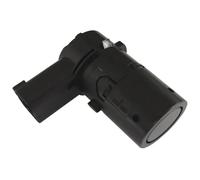 Sensori Di Parcheggio Per Volvo S80 S60 V70 XC70 C70 V50 XC90 S40 Sensore Misuratore Qualità Radar Retromarcia Per Auto 30765108 30668100(Nero)
