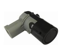 Sensori Di Parcheggio Per Volvo S80 S60 V70 XC70 C70 V50 XC90 S40 Sensore Misuratore Qualità Radar Retromarcia Per Auto 30765108 30668100(Grey)