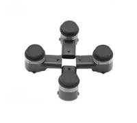 Sensori di parcheggio retromarcia 1/4PCS CJ5T-15K859-AA PDC Sensore di parcheggio per JAGUAR Per FOCUS MK2 Per Ford B-MAX S-MAX parti