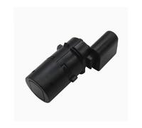 Sensori di parcheggio Sensore Parcheggio PDC Per Audi Per A6 S6 Avant Quattro 2002-2011 Per A8 S8 2003-2010