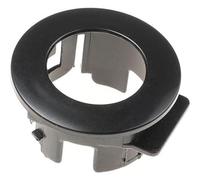 Sensori Di Parcheggio Supporto Per Assistenza Alla Retromarcia Del Paraurti Con Sensore Parcheggio PDC 89348-28100 8934828100(A)