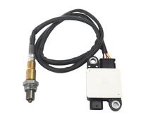 Sensori di Particelle per Auto 227930660R 0281007646 per Alaskan per Master III 2 3Dci 2019-2023 Sensore di particolato