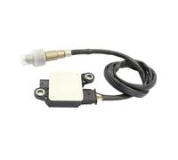 Sensori di Particelle per Auto per Hyundai I30 39265-2U100 0281007556 0281007557 Sensore PM per Auto