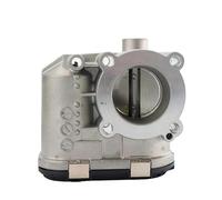 Sensori di Posizione della valvola a Farfalla per Auto Gruppo Corpo farfallato 46533515 0280750042 per Fiat per Palio per Siena 1.0 1.3 16V Sensore Pedale acceleratore valvola Corpo farfallato