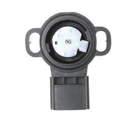 Sensori di Posizione della valvola a Farfalla per Auto per Holden Jackaroo 3.0L 4JX1 KM 8973728510 8-97372851-0 97372851 Sensore di Posizione del Corpo farfallato