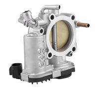 Sensori di Posizione della valvola a Farfalla per Auto V40810017 Gruppo Corpo valvola a Farfalla per Chevy, Lesabre, Cruze, Aveo5
