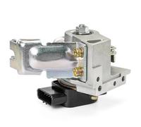 Sensori di Posizione dell'acceleratore per Acura TL Tsx 04-08 37971-Rdj-A01 per CR-V 2005-2006 per Element Sensore del Pedale dell'acceleratore Sensore di Posizione del Pedale dell'acceleratore