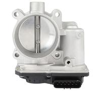 Sensori di Posizione dell'acceleratore per Auto, Corpo farfallato Py0113640 Py0113640A per Mazda 3 2014-18 per Mazda per Cx-5 2.5L 2014-2017