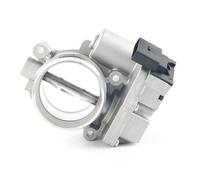 Sensori di Posizione dell'acceleratore per Auto, iniezione di Carburante, Gruppo Corpo farfallato Diesel 35100-27410 3510027410 5Wy9110C/D/E 408-240-641-001 per Hyundai