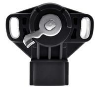 Sensori di Posizione dell'acceleratore per Auto per Infiniti G20 22620-53J01 2262053J00 Sera483-1 Sensore di Controllo dell'acceleratore
