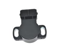 Sensori di Posizione dell'acceleratore per Auto per Mitsubishi, Mirage, Eclipse, Montero, Sport, Diamante Md614734