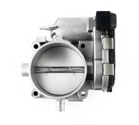 Sensori di Posizione dell'acceleratore per Auto, ricambi Auto 0280750017, Corpo farfallato Adatto per Mercedes Benz E240 E280 S280 S320 S300 S500 S55 Clk500 M113