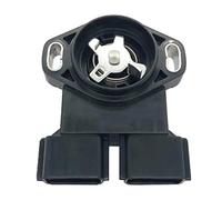 Sensori di Posizione dell'acceleratore per Isuzu per D-Max per DMAX SERA486-07 22620-0S310 TPS Sensore di Posizione del Pedale dell'acceleratore Sensore dell'acceleratore