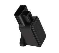 Sensori di Posizione dell'acceleratore per Mercury Grand Marquis 2005-2011 Sensore di Controllo dell'acceleratore Ricambi Auto Ag1E9E928Ba