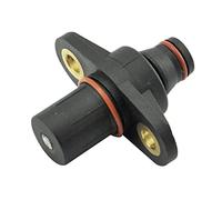 Sensori di Posizione dell'albero a camme 0021539528 Sensori di Posizione dell'albero a camme Sensore, per Benz W202 C124 W463 W140 R129 W124 M104 M111