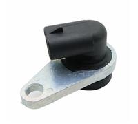 Sensori di Posizione dell'albero a camme per Buick per Lesabre per Park per Avenue per Regal 1993-1994 10456162 Sostituzione del sensore CPS
