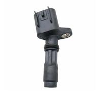 Sensori di Posizione dell'albero a camme per Chevrolet Equinox V6 3.4L 2007 2008 2009 per Monte Carlo V6 3.5L 2006 2007 12598209 12577683