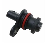 Sensori di Posizione dell'albero a camme, per Chevrolet, per Cruze, per Volt, per Spark, per Silverado 2500 3500 2017 2018 2019 Sensore di Posizione dell'albero a camme 12636947