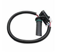 Sensori di Posizione dell'albero a camme per Chevrolet per Lumina per Monte per Carlo 1995-1999 per Venture 1997-1999 10137664