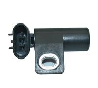 Sensori di Posizione dell'albero a camme, per Chrysler, per Concorde, per LHS, per Yorker 3.5L, per Intrepid 3.3L 1994 1995 1996 Sensore di Posizione dell'albero a camme 4609006 PC109