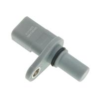 Sensori di Posizione dell'albero a camme, per Citroen, per relè, per Jumper 2.2 HDI 2006-2014 6C11-12K073-AA 6C1112K073AA 2S7Q12K073AA